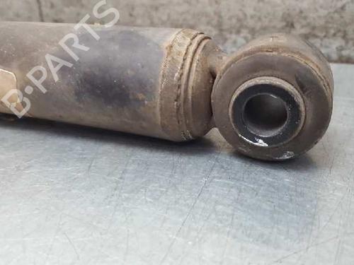 Right rear shock absorber OPEL ASTRA H GTC (A04) 1.6 (L08) | BP12718325M19 