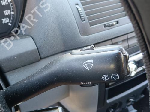 Headlight switch SKODA FABIA I (6Y2) | BP36110706I24 - Image 22
