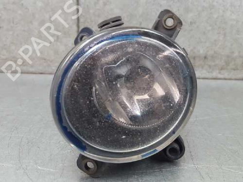Used Left front fog light FORD MONDEO III (B5Y) 2.0 16V TDDi / TDCi (115 hp) 12730538