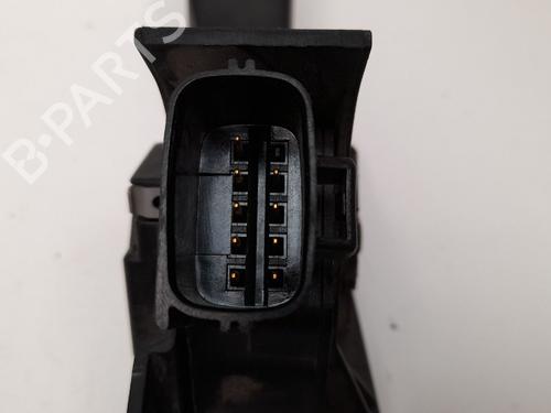Pedal FORD MONDEO III Turnier (BWY) 2.0 TDCi | BP12805290I4 