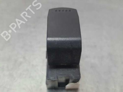 Used Left rear window switch Left rear window switch 12814909 12814909