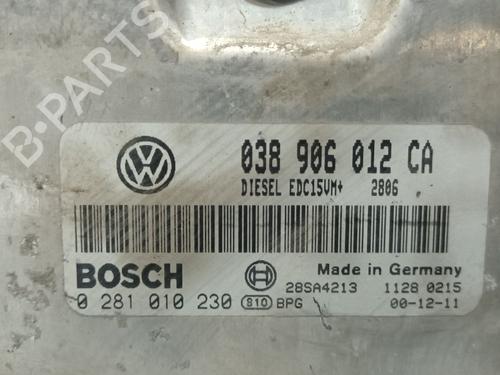 BP30680585M57 main image