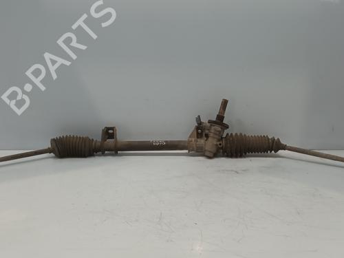 Crémaillère de direction RENAULT CLIO II (BB_, CB_) [1998-2016]  29256979