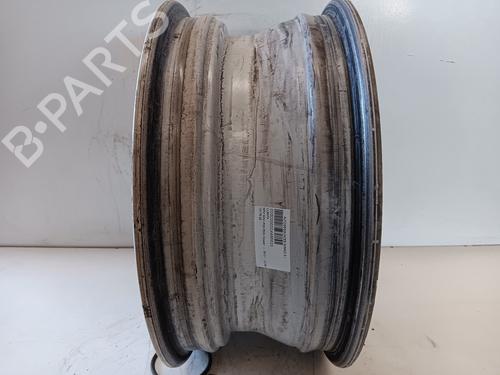 Rim MINI MINI (R50, R53) Cooper | BP32444173C45