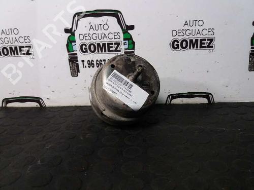 Used Engine mount SKODA SUPERB I (3U4) 1.8 T (150 hp) 12686109