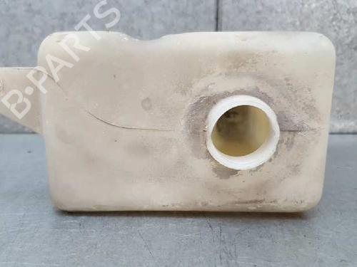 Ekpansionstank HONDA LOGO (GA) 1.3 (GA3) (65 hp) 12812216