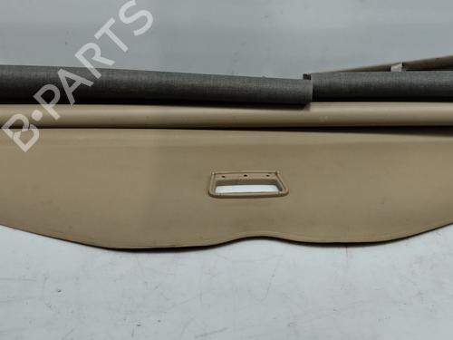 Hattehylle NISSAN MURANO II (Z51) [2007-2014]  32323122