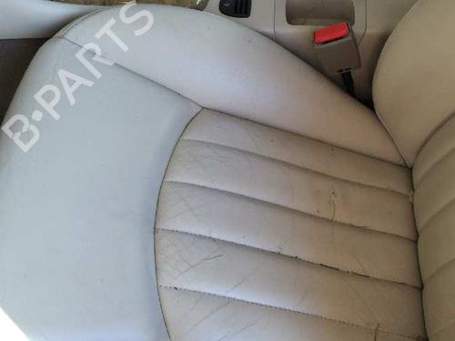 Andere JAGUAR X-TYPE I (X400) 3.0 V6 All-wheel Drive | BP12704644O1 