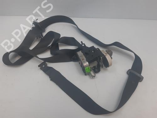 Sicherheitsgurt vorne rechts SAAB 9-3 (YS3F, E79, D79, D75) 1.8 i | BP18901740I25 
