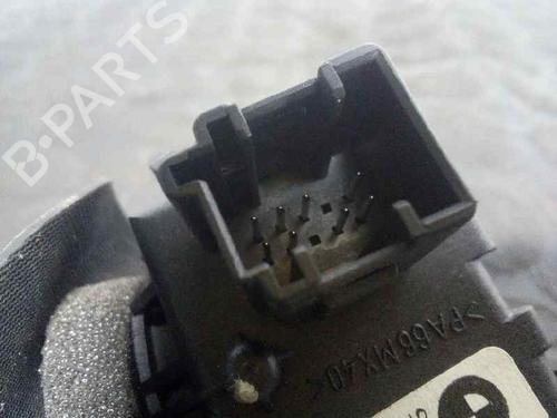 Steering column stalk BMW 5 Touring (E39) 528 i | BP12807439I23 