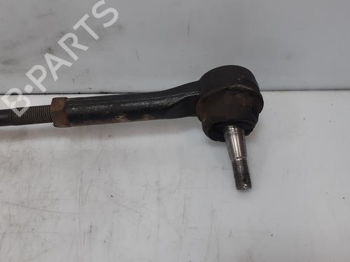 Steering rack DODGE JOURNEY 2.0 CRD | BP36258292M22 - Image 6
