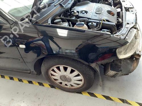 Felg AUDI A3 (8L1) 1.9 TDI | BP12775568C45