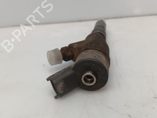 Injector CITROËN JUMPER I Van (244)  | BP27542451M100 
