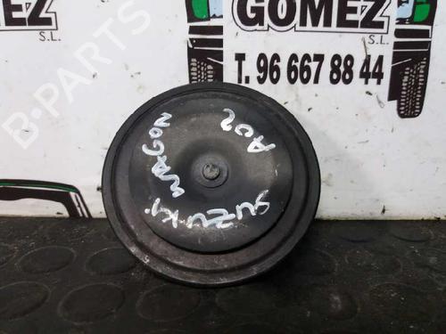 Used Horn SUZUKI WAGON R+ Hatchback (EM) 1.0 (RC410, SR410, SR412) (65 hp) 13967154