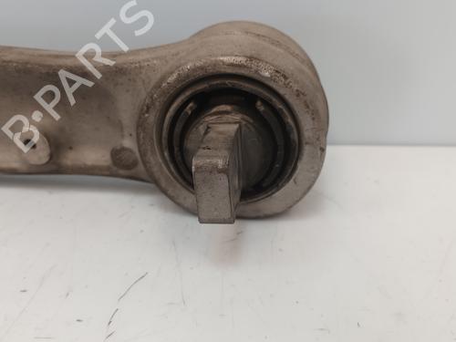 Left front suspension arm ALFA ROMEO GIULIA (952_) 2.2 D (952AEM250, 952AEA250) | BP19902769M12 