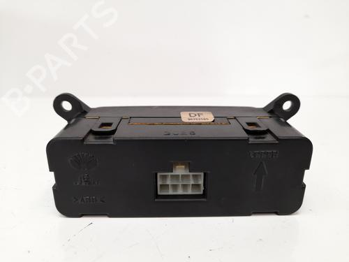 Display DAEWOO REZZO (U100) 1.8 | BP12776714C48 