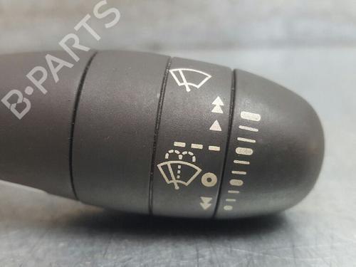 Steering column stalk MG MG ZT 190 | BP12718140I23 