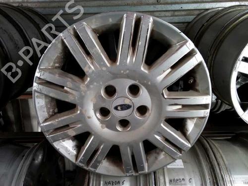 Used Rim FORD MONDEO III (B5Y) 2.0 16V DI / TDDi / TDCi (90 hp) 12806148