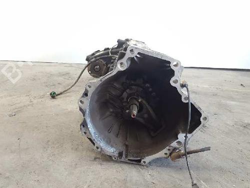 Used Gearbox KIA SPORTAGE SUV (K00) [1994-2005]  12736586