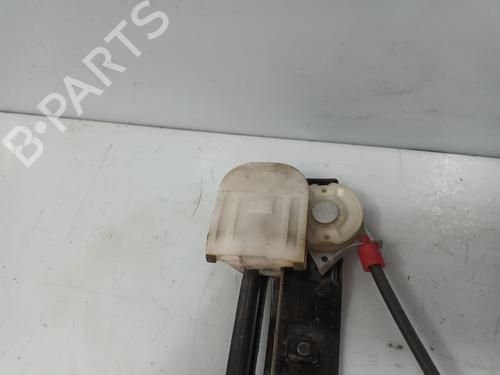 Other FORD S-MAX (WA6) | BP23533291O1 - Image 6