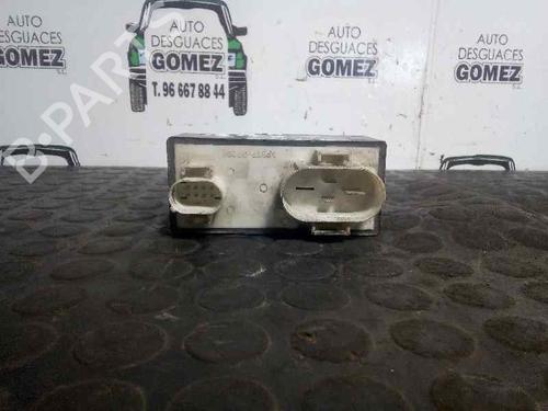 Electronic module SEAT IBIZA II (6K1) 1.4 i | BP12816770M83 