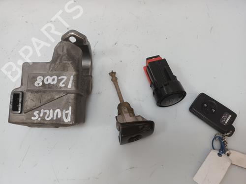 Other TOYOTA AURIS (_E15_)  | BP21189728O1 