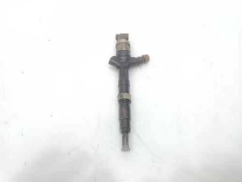 BP28501409M100 main image