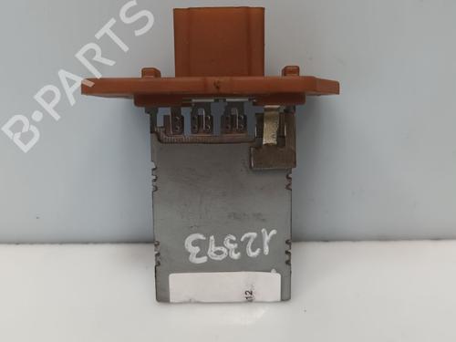 Used Heater resistor Heater resistor HYUNDAI i30 (GD) [2011-2026] 33994088 33994088