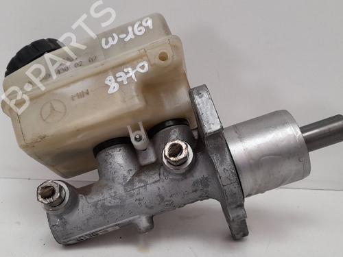 Brake master cylinder MERCEDES-BENZ A-CLASS (W169) A 160 (169.031, 169.331) | BP12772830M77 