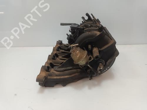 Intake manifold CHEVROLET LACETTI (J200) 1.6 | BP27542435M70 
