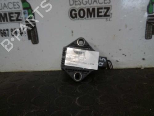 Elektronisk modul AUDI Q5 (8RB) 2.0 TDI quattro (170 hp) 12693090