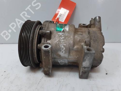 Used AC compressor AC compressor 38957007 38957007
