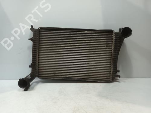 Intercooler VW EOS (1F7, 1F8) | BP30147425M30