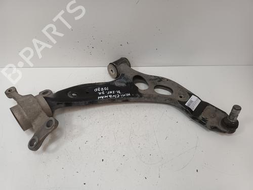 Højre fortil bærearm MINI MINI CLUBMAN (F54) Cooper D (150 hp) 17899540