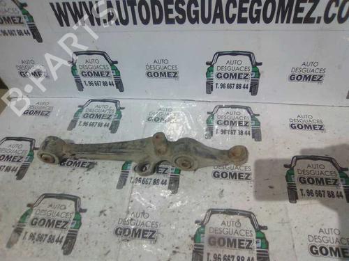Right front suspension arm HONDA ACCORD VI (CK, CG, CH, CF) 2.0 i (CG9) | BP12774275M13 