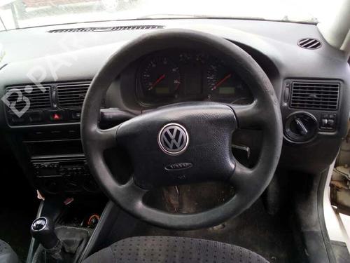 Engine mount VW GOLF IV (1J1) 1.9 TDI | BP12805039M89