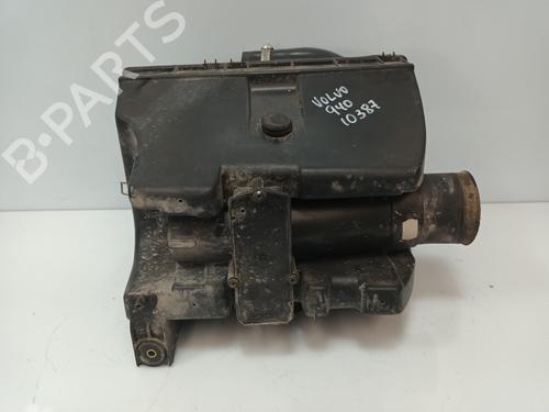 Air filter box VOLVO 940 (944) 2.3 | BP18257775M87 