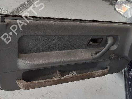 Luftrenser kiste RENAULT CLIO I (B/C57_, 5/357_) 1.4 (B57J, C57J, B57P) | BP13980095M87