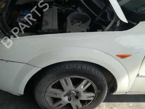 Clutch slave cylinder FORD MONDEO III (B5Y) 2.0 TDCi | BP13974567M113 