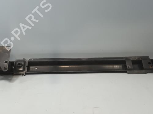 Front bumper reinforcement PEUGEOT 307 (3A/C) 1.6 16V | BP30890896C109