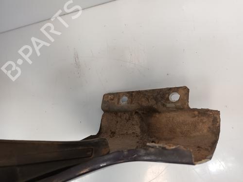 Forkjerm venstre FIAT STILO (192_) 1.9 JTD (192_XE1A) | BP20086999C41 