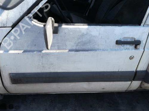  - Image 8