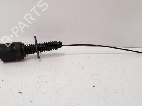 Other RENAULT KANGOO (KC0/1_) 1.2 (KC0A, KC0K, KC0F, KC01) | BP13979179O1 