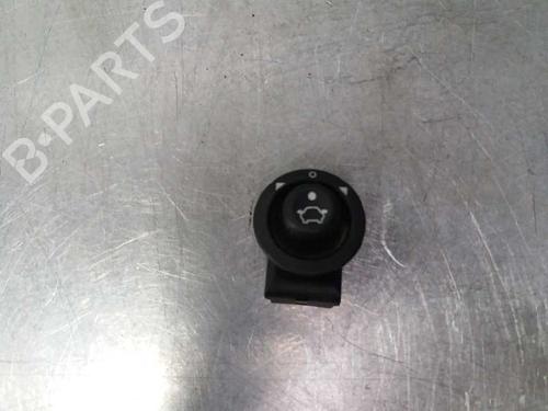 Used Mirror switch Mirror switch FORD KA (RB_) 1.3 i ROCAM (70 hp) 12706484 12706484