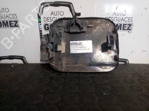Fuel flap MG MG ZS 2.0 TD | BP12811102C131 