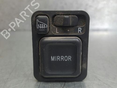 Used Mirror switch Mirror switch HONDA CIVIC VII Hatchback (EU, EP, EV) [2000-2006] 12738552 12738552