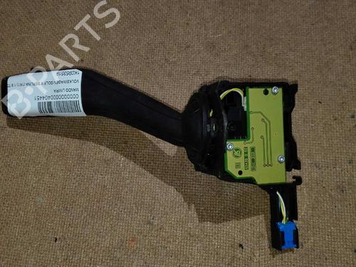Used Steering column stalk Steering column stalk 12738155 12738155