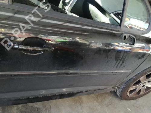 Heater resistor PEUGEOT 207 (WA_, WC_)  | BP12858037M108 