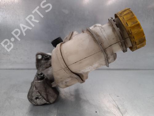 Brake master cylinder FIAT PUNTO (188_) 1.3 JTD 16V | BP12819706M77 