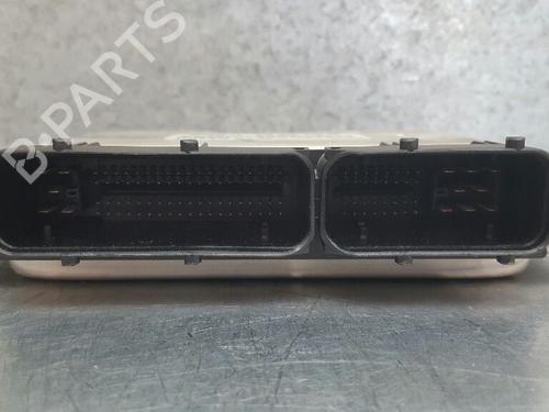 Engine control unit (ECU) VW PASSAT B5.5 (3B3) 1.9 TDI | BP12761664M57 